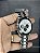 OMG snoopy AÇO - PRETO - Imagem 3