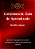 Curso Baralho Cigano em PDF – Guia Espiritual para Iniciantes e Praticantes - Imagem 1