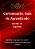 Curso Baralho de Esquerda – Guia Espiritual em PDF com 36 Cartas e Tiragens - Imagem 1