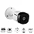 Câmera Bullet Intelbras VHD 1230B G7 2MP Full HD - Qualidade de Imagem Superior para Monitoramento Detalhado - Imagem 1