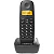 Telefone Sem Fio Intelbras TS 2512 PT - Modelo Ref.4122512 - Imagem 1
