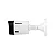 Câmera Intelbras VHL 1220 B G2 Bullet, Full HD 1080p HDCVI, Infra 20m, Resistente a Chuva IP66 - Imagem 2