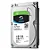 HD 1TB Seagate Surveillance SkyHawk Interno 3.5'' SATA3 (ST1000VX005) - Discos rígidos para Vigilância - Imagem 1