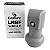 Lnbf DUPLO Century Monoponto Simples Banda Ku Universal, K5GSG - Imagem 1