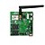 Módulo GPRS Intelbras XG 4000 Smart Para Centrais de Alarme AMT 4010 Smart e AMT 4010 Smart Net - Imagem 1