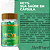 HCYs (60 Cápsulas) - MedPure Essentials - Imagem 2