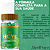 HCYs (60 Cápsulas) - MedPure Essentials - Imagem 11