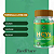HCYs (60 Cápsulas) - MedPure Essentials - Imagem 12