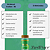 HCYs (60 Cápsulas) - MedPure Essentials - Imagem 4