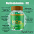 HCYs (60 Cápsulas) - MedPure Essentials - Imagem 6