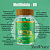 HCYs (60 Cápsulas) - MedPure Essentials - Imagem 7