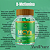 HCYs (60 Cápsulas) - MedPure Essentials - Imagem 9