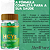 HCYs (60 Cápsulas) - MedPure Essentials - Imagem 10