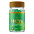 HCYs (60 Cápsulas) - MedPure Essentials - Imagem 1