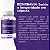 Resveravin (60 Cápsulas) - MedPure Essentials - Imagem 2