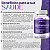 Resveravin (60 Cápsulas) - MedPure Essentials - Imagem 4