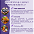Resveravin (60 Cápsulas) - MedPure Essentials - Imagem 5
