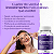 Resveravin (60 Cápsulas) - MedPure Essentials - Imagem 8