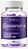 Resveravin (60 Cápsulas) - MedPure Essentials - Imagem 1