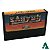Games-38 (0,20mm) Caixa Protetora para Cartucho Loose Video Game MSX Gradiente (25un) - Imagem 5