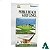 Games-30 (0,30mm) Caixa Protetora para Case 3DO Interactive Multiplayer Long Box (25un) - Imagem 4