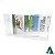 Games-30 (0,30mm) Caixa Protetora para Case 3DO Interactive Multiplayer Long Box (25un) - Imagem 5