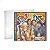 Games-14 (0,20mm) Caixa Protetora para CD-Rom, PS1 e Dreamcast, Caixa Protetora para Cd Simples (25un) - Imagem 7