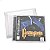 Games-14 (0,20mm) Caixa Protetora para CD-Rom, PS1 e Dreamcast, Caixa Protetora para Cd Simples (25un) - Imagem 6