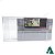 Games-31 (0,20mm) Caixa Protetora para Cartucho SNES Jogo de Super Nintendo Aclopados com (sua) Dust Cover (25un) - Imagem 4