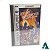 Games-26 (0,30mm) Caixa Protetora para Caixabox Case Sega Saturn e Sega CD (25un) - Imagem 7