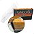 Games-38 (0,20mm) Caixa Protetora para Cartucho Loose Video Game MSX Gradiente (10un) - Imagem 1