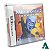 Games-23 (0,20mm) Caixa Protetora para CIB Case Nintendo DS (25un) - Imagem 3