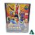 Games-17 (0,20mm) Caixa Protetora para Caixabox Case Neo Geo AES Snaplock Shockbox (25un) - Imagem 5