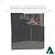 Games-33 (0,20mm) Caixa Protetora para Cartucho Loose Nintendinho 72pinos Nes aclopado com Sleeve (10un) - Imagem 3