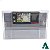 Games-31 (0,20mm) Caixa Protetora para Cartucho Loose SNES Super Nintendo Aclopado com (sua) Dust Cover (10un) - Imagem 5