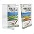Games-30 (0,30mm) Caixa Protetora para Case 3DO Interactive Multiplayer Long Box (10un) - Imagem 1