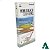 Games-30 (0,30mm) Caixa Protetora para Case 3DO Interactive Multiplayer Long Box (10un) - Imagem 3