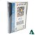 Games-26 (0,20mm) Caixa Protetora para Caixabox Case Sega Saturn e Sega CD (10un) - Imagem 4