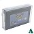 Games-28 (0,20mm) Caixa Protetora para Cartucho Loose Game Boy Advance (10un) - Imagem 3