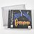 Games-14 (0,20mm) Caixa Protetora para CD-Rom, PS1 e Dreamcast, Caixa Protetora para Cd Simples (10un) - Imagem 9