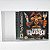 Games-14 (0,20mm) Caixa Protetora para CD-Rom, PS1 e Dreamcast, Caixa Protetora para Cd Simples (10un) - Imagem 4