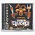 Games-14 (0,20mm) Caixa Protetora para CD-Rom, PS1 e Dreamcast, Caixa Protetora para Cd Simples (10un) - Imagem 6