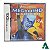 Games-23 (0,20mm) Caixa Protetora para Caixabox Case Nintendo DS (10un) - Imagem 5