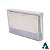 K7-Case (0,20mm) Caixa Protetora para Fita Cassete K-7 Aclopada com Caixa Acrilica (25un) - Imagem 5