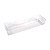 Caixa para Biscoitos Caixa de Acetato PX-245 (3,5x2x13 cm) (25un) Embalagem de Plástico Transparente - Imagem 5