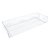 Caixa de Acetato PX-9664 (16x8x3 cm) (25un) Caixa para Barra de Chocolate 300g BWB - Imagem 5
