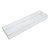 Caixa de Acetato P-109 (29x8x3 cm) (25un) Tampa e Fundo Embalagem de Plástico Transparente - Imagem 1