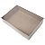 Caixa de Acetato KRP-70 (18x12x4 cm) Tampa de Plástico Acetato e Fundo de Papel Kraft - Imagem 1