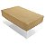 Caixa de Acetato KRP-315 (18x14x7 cm) (25un) Embalagem Plástica e Fundo de Papel - Imagem 3