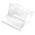 Caixa de Acetato TRP-322 (21x10x12 cm) (25un) Caixa para Embalagem e Papel - Imagem 2